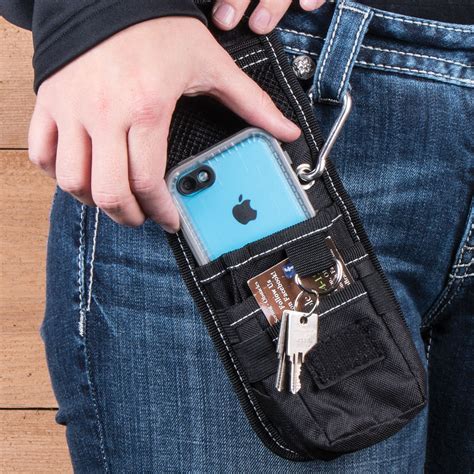 Cell Phone & Accessory Cases 